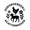 Zorgboerderij Achttienhoven